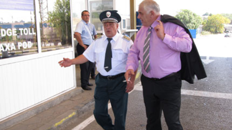 Изображение 122113