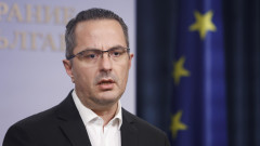 "Възраждане": Бюджетът за 2026 г. ни връща в добрите стари времена на ГЕРБ