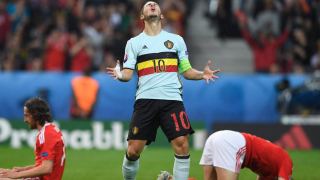 Азар: Животът не свършва