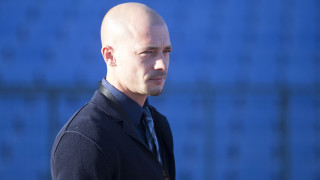 Сръбското издание Курир посвети любопитен материал на настоящия треньор на