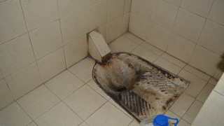 Министърът на правосъдието Цецка Цачева проведе среща на високо равнище