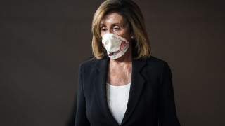 Засиленото присъствие на американските военни и федерални органи на реда