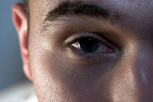 Паметта расте заедно с човека