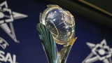 Българските "пробиви" в Шампионската лига  по футзал 
