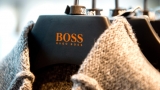 Как Hugo Boss експлоатира работниците в Източна Европа