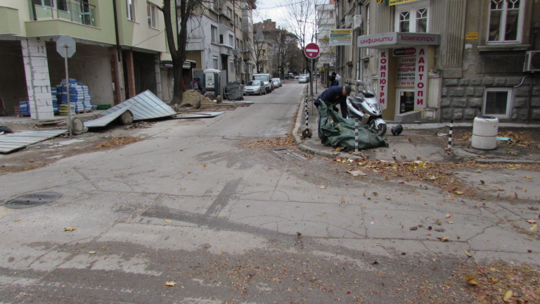 Изображение 262413