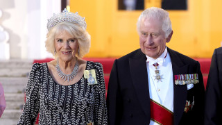 По малко от три седмици ни делят от най тържественото събитие в