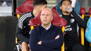 Ливърпул не е спрял с търсенето на наследник на Юрген