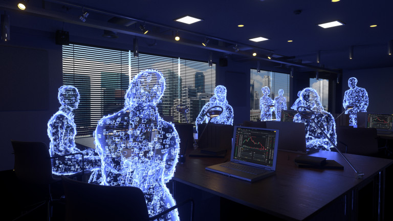 Изображение 742413