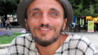 Джанго Зе се събират специално за Spirit of Burgas