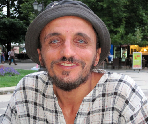 Джанго Зе се събират специално за Spirit of Burgas