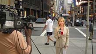 САЩ приравни блогърите с журналистите