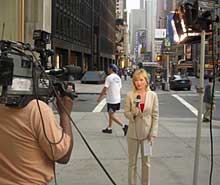 Експертен съвет консултира СЕМ