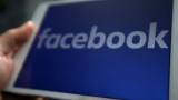 Зукърбърг: "Фейсбук" не продава личните данни на потребителите 
