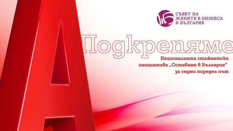 Изображение 722513