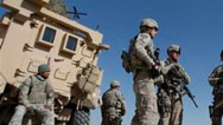 Изображение 92513