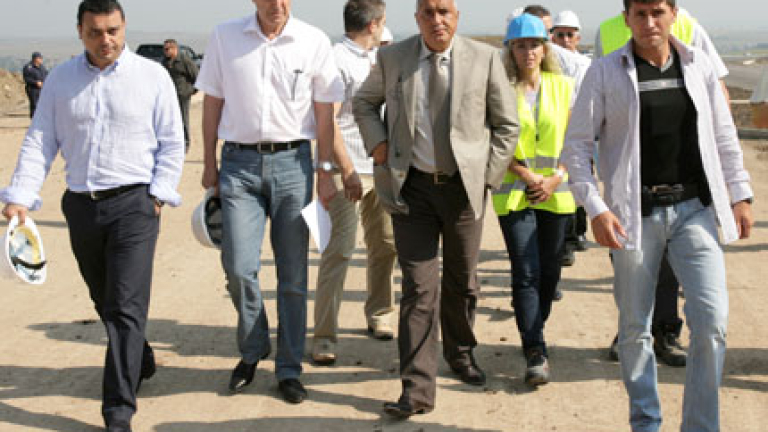 Изображение 102613