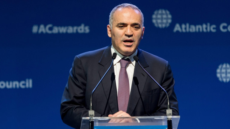 Изображение 212613