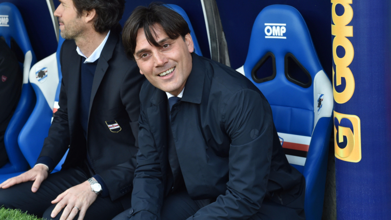 Берлускони с нов фаворит за треньор на Милан