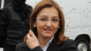 Бивш силов министър на Македония осъден на 6 г. затвор по делото „Танк”