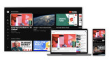 YouTube и какви промени да очакваме във визията на платформата