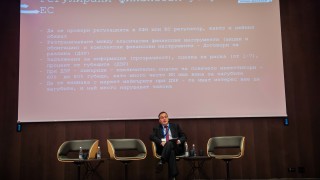 Всеки инвеститор трябва да е подготвен за това че когато