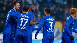 Изображение 752613