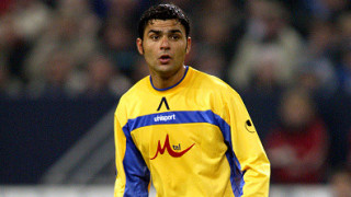 Бившият футболист на Левски Емил Ангелов коментира представянето на сините със Септември