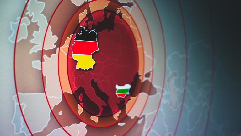 Изображение 442713