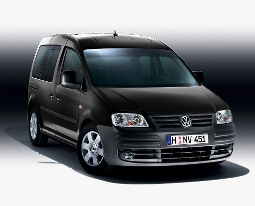 Volkswagen caddy uzbekistan narxlari Volkswagen caddy uzbekistan narxlari