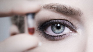 Когато човек погледне колко голям е списъкът с най богатите хора