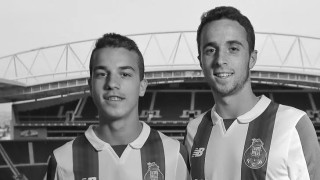 Шофьорът на камион който засне последствията от автомобилната катастрофа отнела