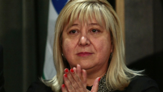 Ямболските общинари не се съгласиха да получават заплата от 1 лв.