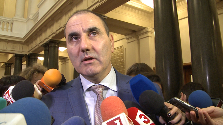 Изображение 262813