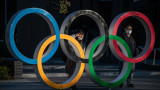  Тази седмица от МОК ще разгласят новите дати на игрите в Токио 
