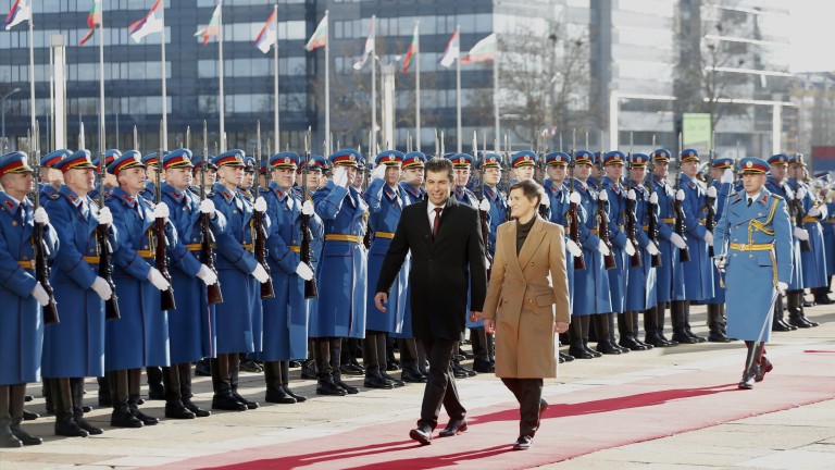 Изображение 562813