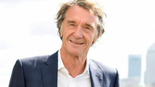 Манчестър Юнайтед е готов да се раздели в почти всичките