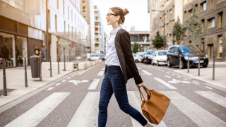 Знаем че сънят е най доброто възстановяване както за физиката така