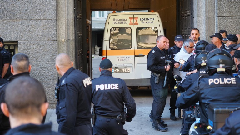 Изображение 732813