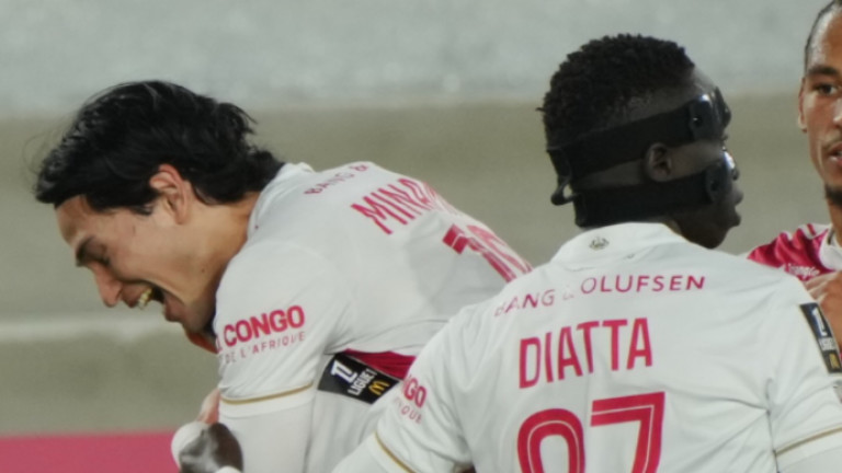 Изображение 742813