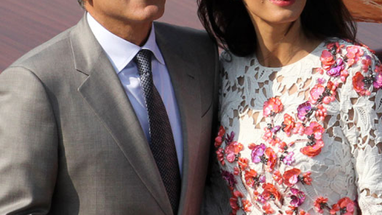 Изображение 172913