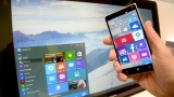 Windows 10 ще има безплатно за всички от сърце (ВИДЕО)