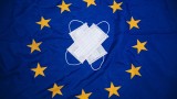 Меркел, Макрон и други евролидери призоваха ЕС да се подготви за следващата пандемия