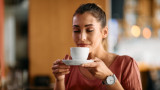 Caffè Breve, half-and-half и как да си приготвим кафето по американски