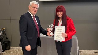 Министърът на земеделието и храните Кирил Вътев обяви че Министерството работи