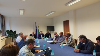 Повторни проби на животните ще бъдат направени утре в по