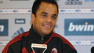 Мансини: Престоят ми в Интер бе загуба на време