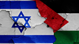 Конференция за Близкия изток в Париж обсъжда израелско-палестинския конфликт