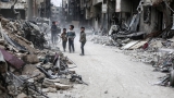 Русия спряла да бомбардира зоните за сигурност в Сирия от 1 май