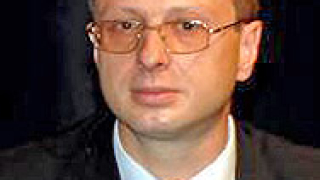 Нови вълнения в СДС